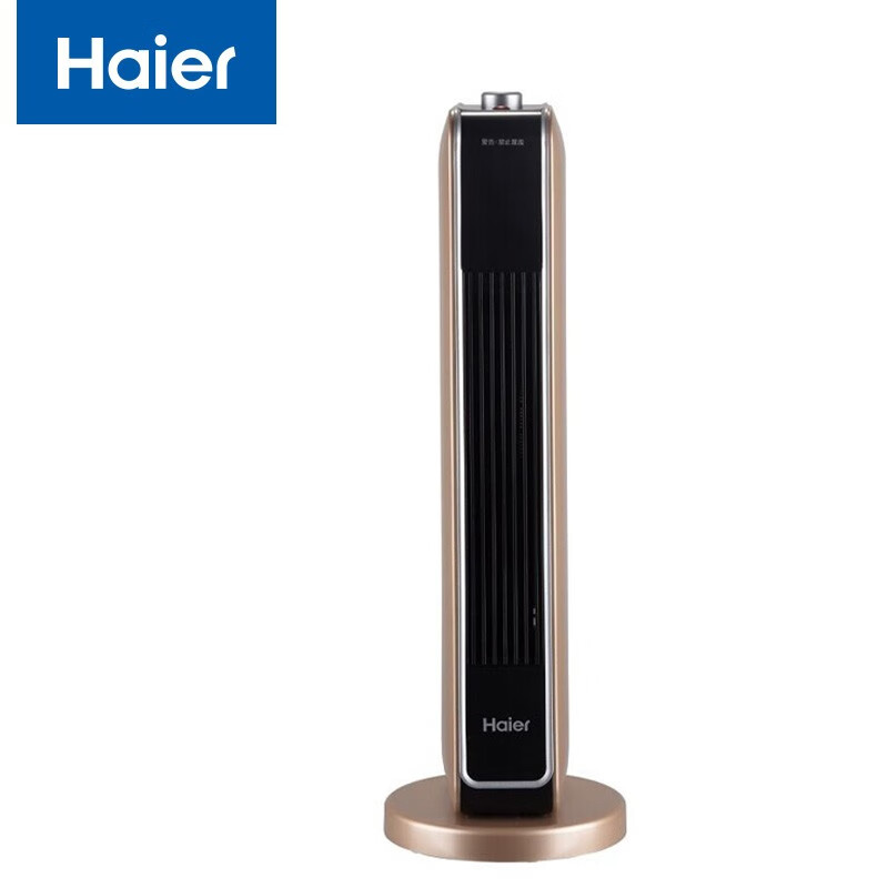 海尔（Haier） 取暖器机械款 HN2015A 单位：台